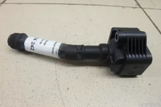 32140176 Volvo Катушка зажигания Volvo S60 3 Арт E95684242, вид 1