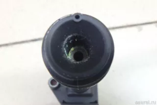 32140176 Volvo Катушка зажигания Volvo S60 3 Арт E95684242, вид 6