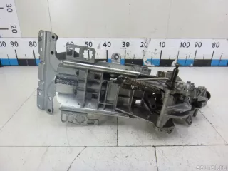 1427567 Scania Колонка рулевая Scania P-series Арт E4258033, вид 6