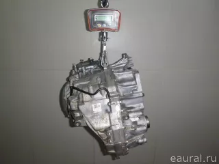 36010357 Volvo АКПП (автоматическая коробка переключения передач) Volvo XC60 2 2.0л Арт E22267264, вид 11