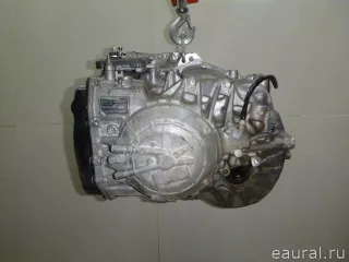 36010357 Volvo АКПП (автоматическая коробка переключения передач) Volvo XC60 2 2.0л Арт E22267264, вид 2