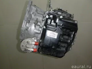36010357 Volvo АКПП (автоматическая коробка переключения передач) Volvo XC60 2 2.0л Арт E22267264, вид 4