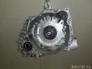 36010357 Volvo АКПП (автоматическая коробка переключения передач) Volvo XC60 2 2.0л Арт E22267264, вид 8