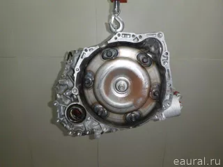 36010357 Volvo АКПП (автоматическая коробка переключения передач) Volvo XC60 2 2.0л Арт E22267264, вид 10