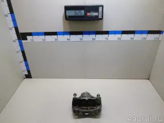 4773033381 Toyota Суппорт тормозной передний правый Toyota Rav 4 5 Арт E22801546, вид 5