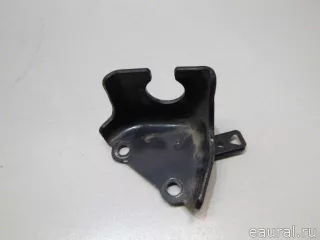 3382333110 Toyota Кронштейн (сопут. товар) Toyota Camry XV70 Арт E22802642, вид 1