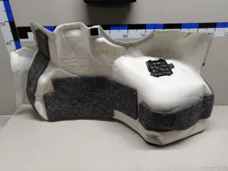 6472233200C2 Toyota Обшивка багажника Toyota Camry XV70 Арт E22816729, вид 8