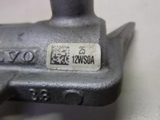 36012525 Volvo Цилиндр тормозной главный Volvo XC60 2 Арт E22868023, вид 6