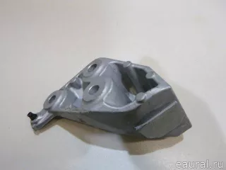 1231125080 Toyota Кронштейн двигателя передний Toyota Camry XV70 Арт E23009067, вид 1