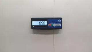 J9C6918 Jaguar Наполнитель заднего бампера Jaguar XE 1 restailing Арт E23216355, вид 4