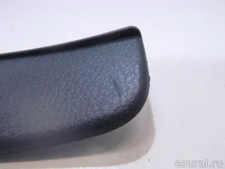 6791606120 Toyota Накладка порога (внутренняя) Toyota Camry XV70 Арт E23298220, вид 2