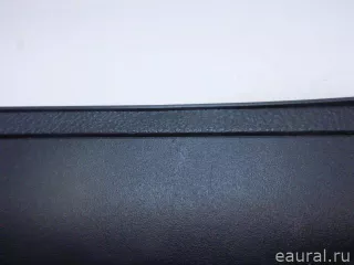 6791606120 Toyota Накладка порога (внутренняя) Toyota Camry XV70 Арт E23298220, вид 3