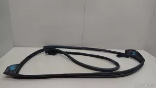 6787133120 Toyota Уплотнитель двери Toyota Camry XV70 Арт E23346222, вид 1