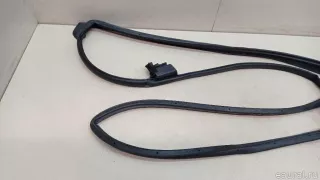 6787133120 Toyota Уплотнитель двери Toyota Camry XV70 Арт E23346222, вид 12