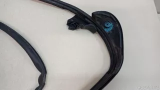 6787133120 Toyota Уплотнитель двери Toyota Camry XV70 Арт E23346222, вид 4