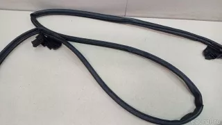 6787133120 Toyota Уплотнитель двери Toyota Camry XV70 Арт E23346222, вид 5