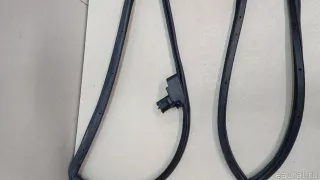 6787133120 Toyota Уплотнитель двери Toyota Camry XV70 Арт E23346222, вид 10