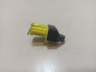8983133090 Toyota Датчик AIR BAG Toyota Camry XV70 Арт E23346731, вид 2