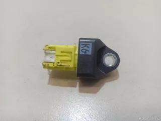 8983133090 Toyota Датчик AIR BAG Toyota Camry XV70 Арт E23346731, вид 3