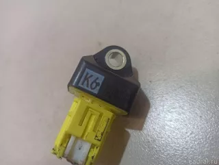 8983133090 Toyota Датчик AIR BAG Toyota Camry XV70 Арт E23346731, вид 4