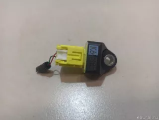 8983133090 Toyota Датчик AIR BAG Toyota Camry XV70 Арт E23346732, вид 2