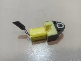 8983133090 Toyota Датчик AIR BAG Toyota Camry XV70 Арт E23346732, вид 4