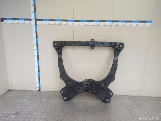 5110033170 Toyota Балка подмоторная Toyota Camry XV70 Арт E23397713, вид 1