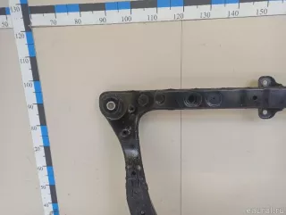 5110033170 Toyota Балка подмоторная Toyota Camry XV70 Арт E23397713, вид 2