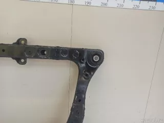 5110033170 Toyota Балка подмоторная Toyota Camry XV70 Арт E23397713, вид 3