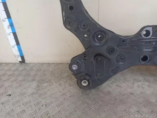 5110033170 Toyota Балка подмоторная Toyota Camry XV70 Арт E23397713, вид 5