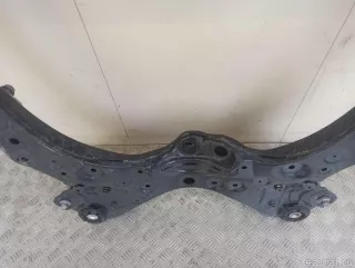5110033170 Toyota Балка подмоторная Toyota Camry XV70 Арт E23397713, вид 6
