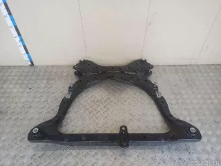 5110033170 Toyota Балка подмоторная Toyota Camry XV70 Арт E23397713, вид 7