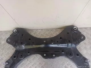 5110033170 Toyota Балка подмоторная Toyota Camry XV70 Арт E23397713, вид 10