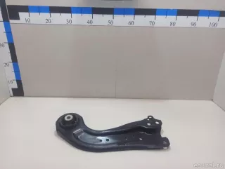 4878033080 Toyota Рычаг задний продольный левый Toyota Camry XV70 Арт E23417169, вид 1