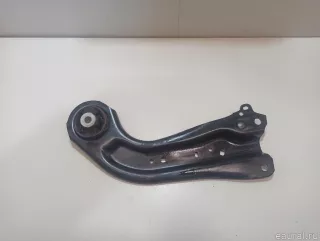 4878033080 Toyota Рычаг задний продольный левый Toyota Camry XV70 Арт E23417169, вид 2