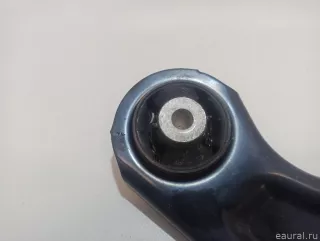 4878033080 Toyota Рычаг задний продольный левый Toyota Camry XV70 Арт E23417169, вид 4
