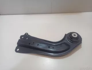 4878033080 Toyota Рычаг задний продольный левый Toyota Camry XV70 Арт E23417169, вид 5