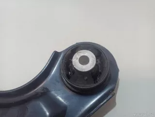 4878033080 Toyota Рычаг задний продольный левый Toyota Camry XV70 Арт E23417169, вид 6