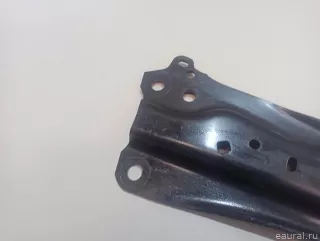 4878033080 Toyota Рычаг задний продольный левый Toyota Camry XV70 Арт E23417169, вид 7