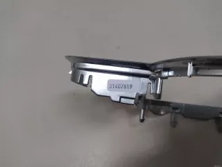31407819 Volvo Накладка декоративная Volvo XC60 2 Арт E23421591, вид 5