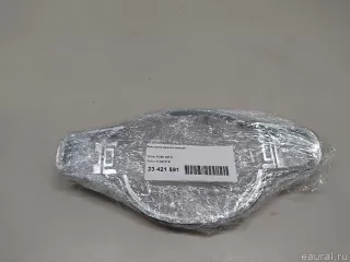 31407819 Volvo Накладка декоративная Volvo XC60 2 Арт E23421591, вид 6