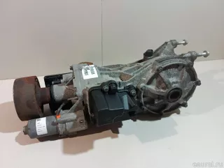  Редуктор заднего моста Volvo XC60 2 Арт E23443546, вид 8