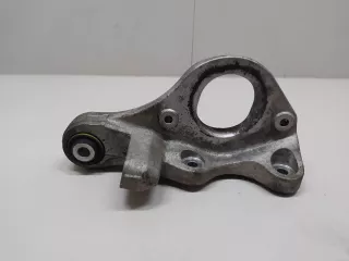 32222463 Volvo Кронштейн промежуточного вала Volvo v90 Cross Country 2 Арт E23448027, вид 2