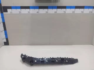 852265AA1A Nissan Кронштейн заднего бампера правый Nissan Murano Z52 Арт E23449564, вид 1