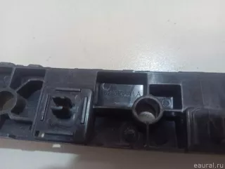 852265AA1A Nissan Кронштейн заднего бампера правый Nissan Murano Z52 Арт E23449564, вид 11