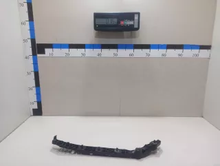 852265AA1A Nissan Кронштейн заднего бампера правый Nissan Murano Z52 Арт E23449564, вид 12