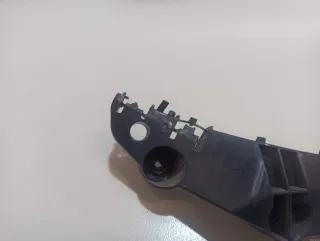 852265AA1A Nissan Кронштейн заднего бампера правый Nissan Murano Z52 Арт E23449564, вид 2