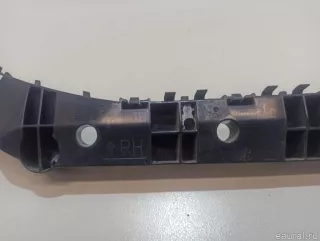 852265AA1A Nissan Кронштейн заднего бампера правый Nissan Murano Z52 Арт E23449564, вид 3