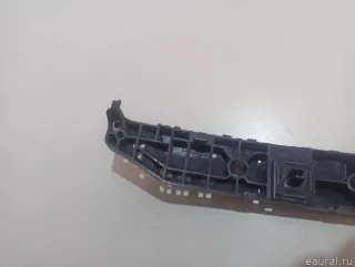 852265AA1A Nissan Кронштейн заднего бампера правый Nissan Murano Z52 Арт E23449564, вид 8