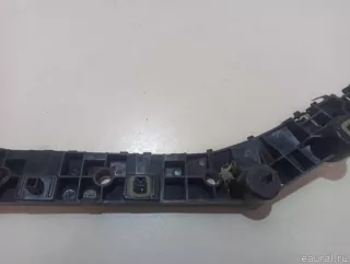 852265AA1A Nissan Кронштейн заднего бампера правый Nissan Murano Z52 Арт E23449564, вид 9